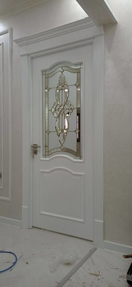 photo_2023-03-25_14-02-15